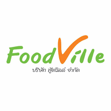 foodville