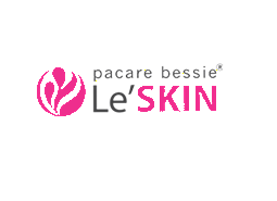 leskin
