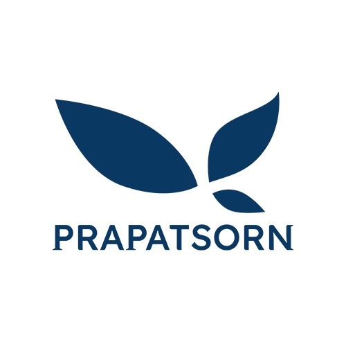 prapatsorn