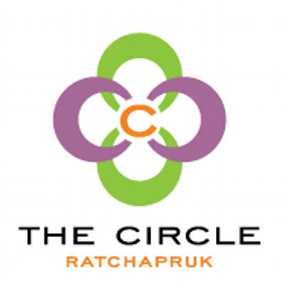 the-circle